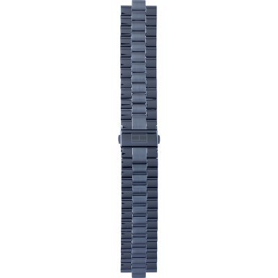 Bracelet Tommy Hilfiger 679001714