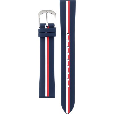 Bracelet Tommy Hilfiger 679302747