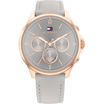 Montre Tommy Hilfiger 1782449