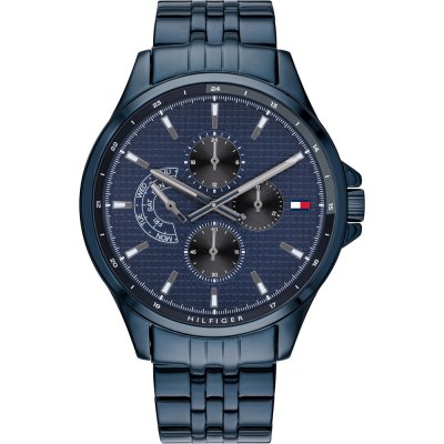 Montre Tommy Hilfiger 1791618