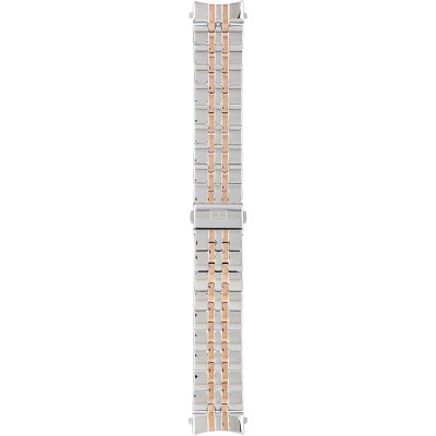 Bracelet Tommy Hilfiger 679001608