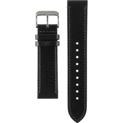 Bracelet Tommy Hilfiger 679302391