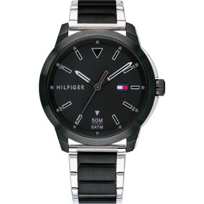 Montre Tommy Hilfiger 1791619