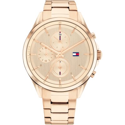 Montre Tommy Hilfiger 1782421