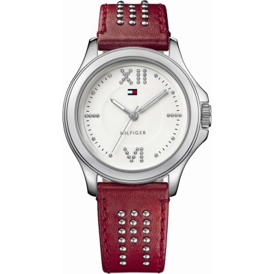 Tommy Hilfiger Tommy Hilfiger Watches 1781014 Taylor montre