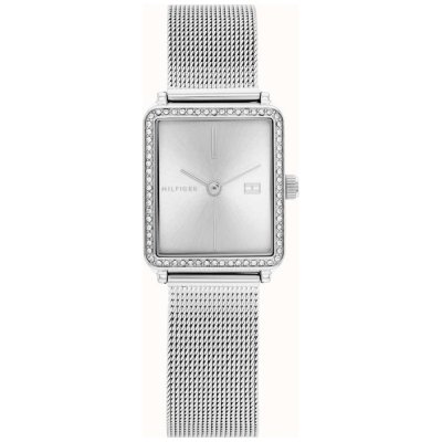Montre Tommy Hilfiger 1782294