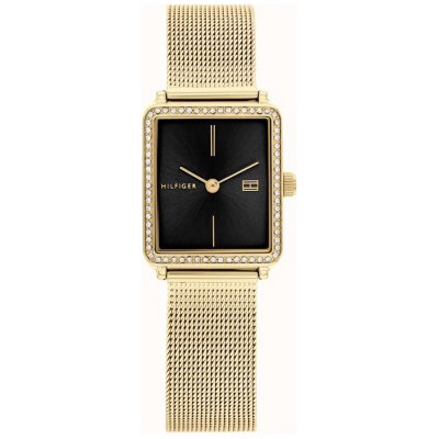 Montre Tommy Hilfiger 1782295