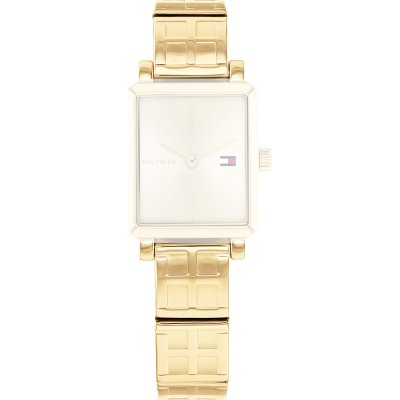 Bracelet Tommy Hilfiger 679001794