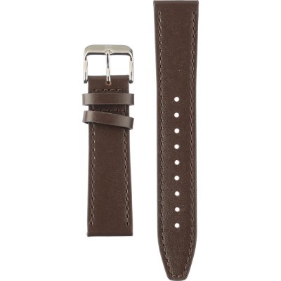 Bracelet Tommy Hilfiger 679302256