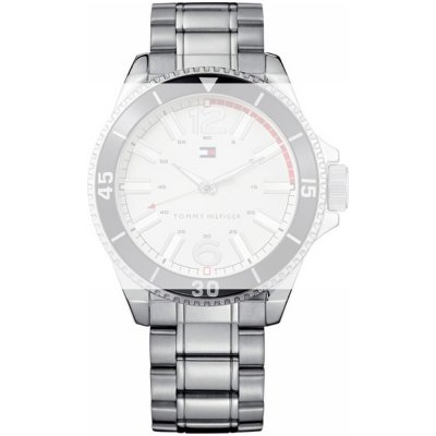 Bracelet Tommy Hilfiger 679302517