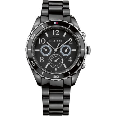 Montre Tommy Hilfiger 1781084