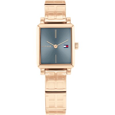 Montre Tommy Hilfiger 1782328