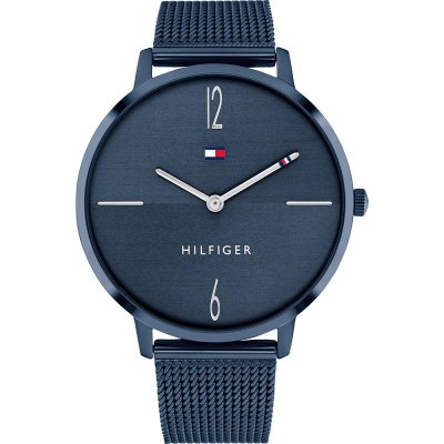 Montre Tommy Hilfiger 1782341