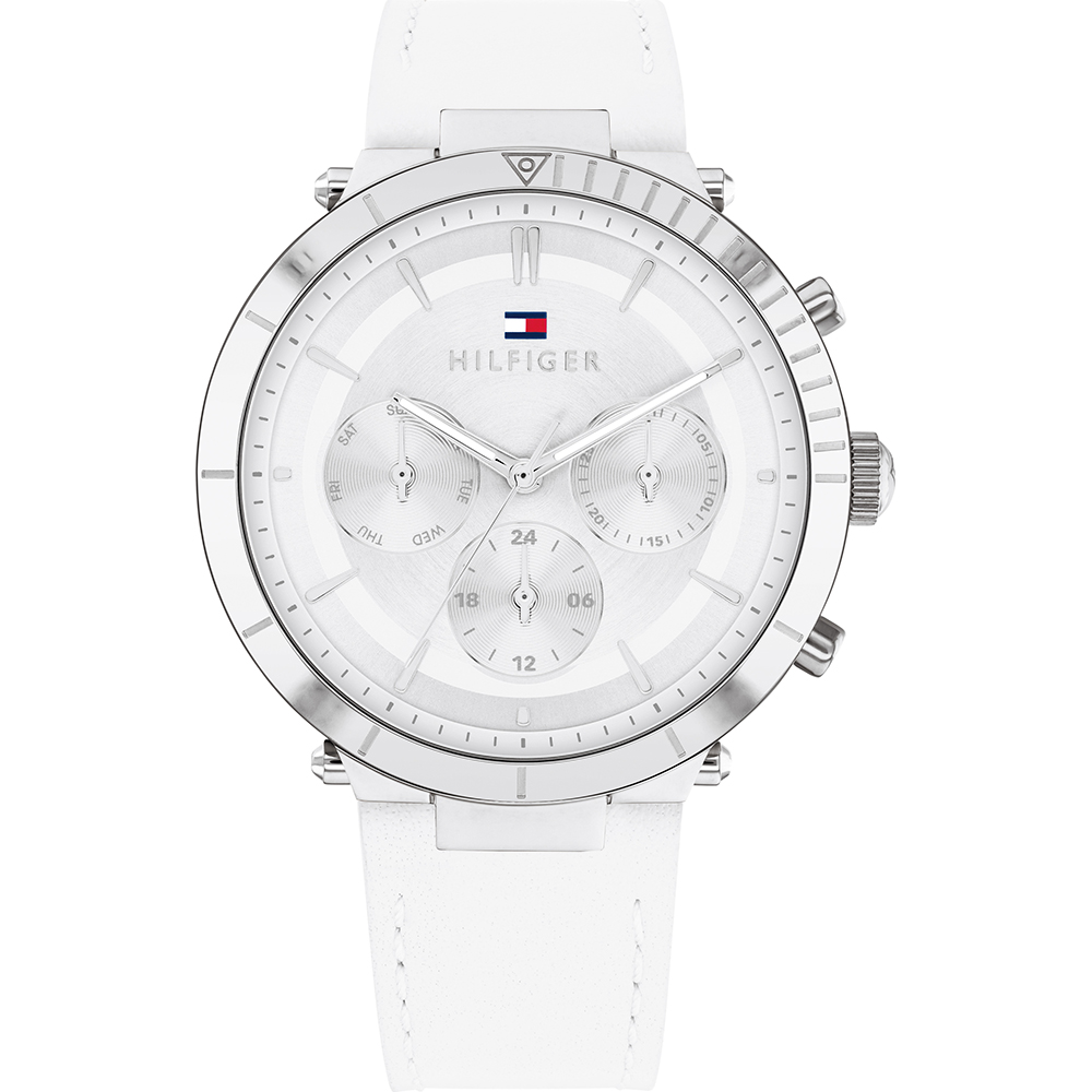 Tommy Hilfiger 1782352 Emery montre