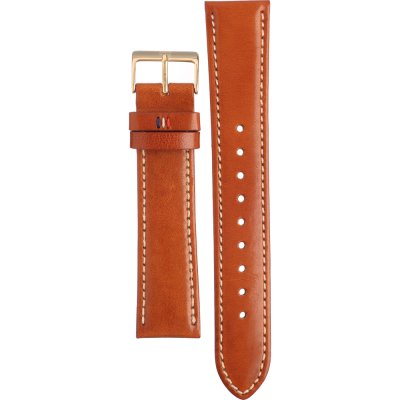 Bracelet Tommy Hilfiger 679301963