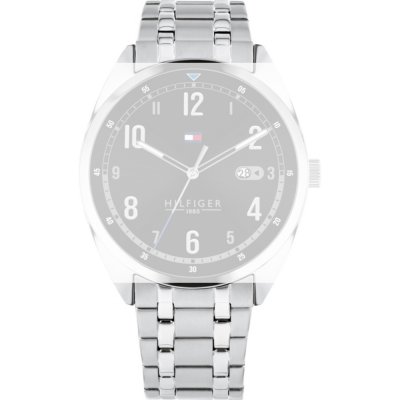 Bracelet Tommy Hilfiger 679001545