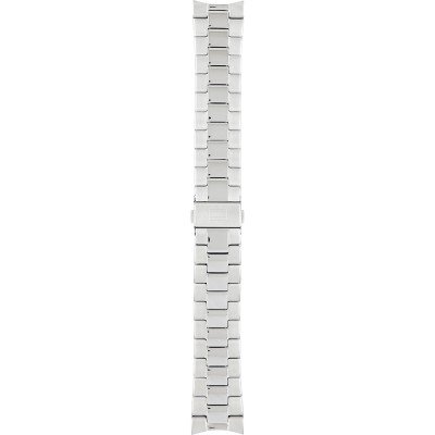 Bracelet Tommy Hilfiger 679001989