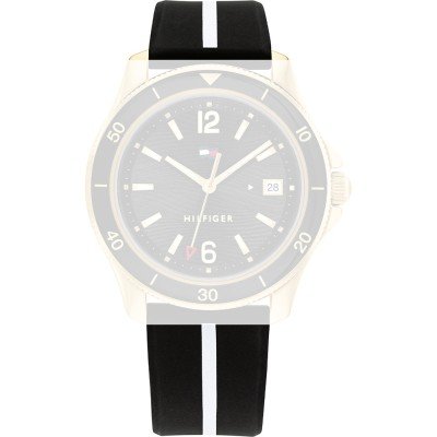 Bracelet Tommy Hilfiger 679302762