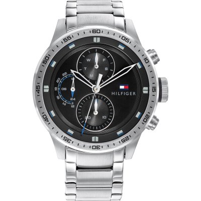 Montre Tommy Hilfiger 1791805