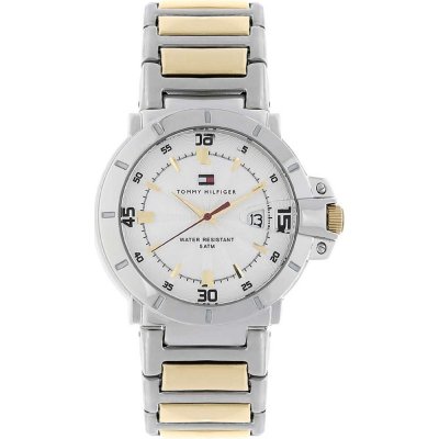 Montre Tommy Hilfiger 1790514