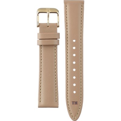 Bracelet Tommy Hilfiger 679302453