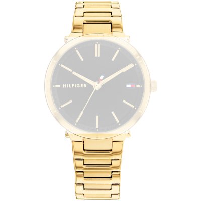 Bracelet Tommy Hilfiger 679001882