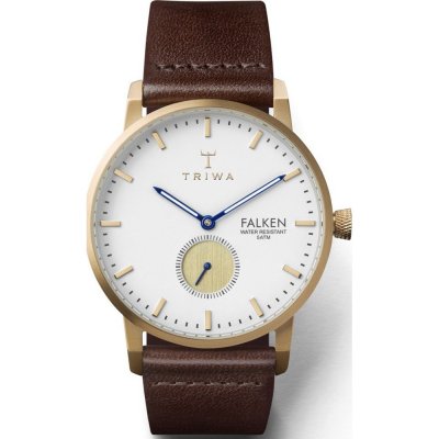 Montre Triwa FAST110CL010413 Falken