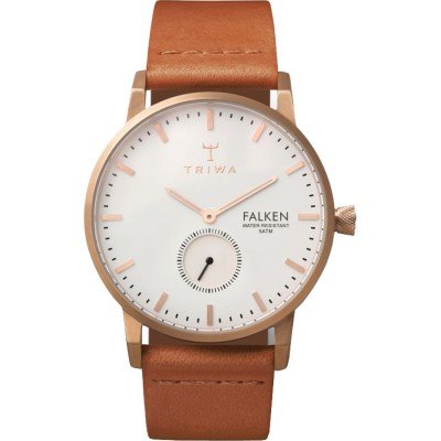 Montre Triwa FAST101CL010214 Falken