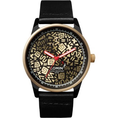 Montre Triwa LOAC115 Lomin Hattie Stewart