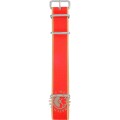 Bracelet Triwa STNY130
