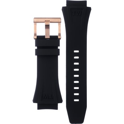 Bracelet TW Steel TW Steel Straps ACEB403 Ace Diver