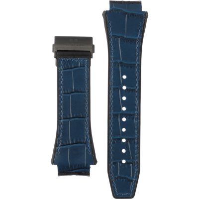 Bracelet TW Steel TW Steel Straps ACEB105 Genesis