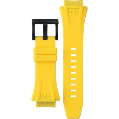 Bracelet TW Steel TW Steel Straps ACEB414 Ace Diver