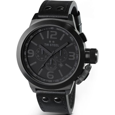 Montre TW Steel Canteen TW821