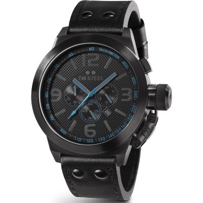 Montre TW Steel Canteen TW904
