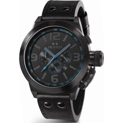 Montre TW Steel Canteen TW905R
