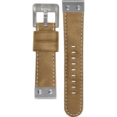 Bracelet TW Steel TW Steel Straps TWS16