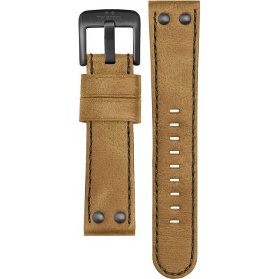 Bracelet TW Steel TW Steel Straps TWS42