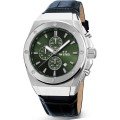 Montre TW Steel Tech CE4101 CEO Tech