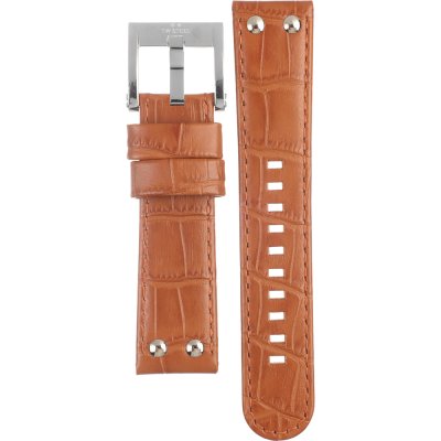 Bracelet TW Steel TW Steel Straps CEB7003