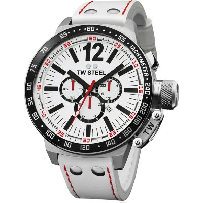 TW Steel Canteen CE1013 CEO Canteen montre