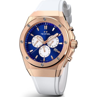 Montre TW Steel CE4047 Ceo Tech