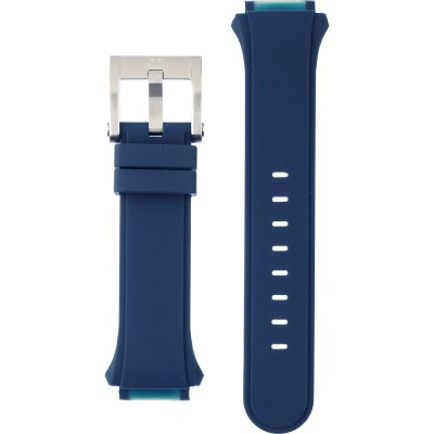 Bracelet TW Steel TW Steel Straps CEB4046 CEO Tech