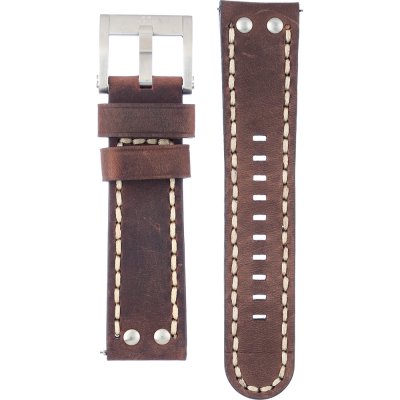 Bracelet TW Steel TW Steel Straps CHSB2