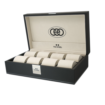 Boîte à montres TW Steel CEOBOX8 Display box
