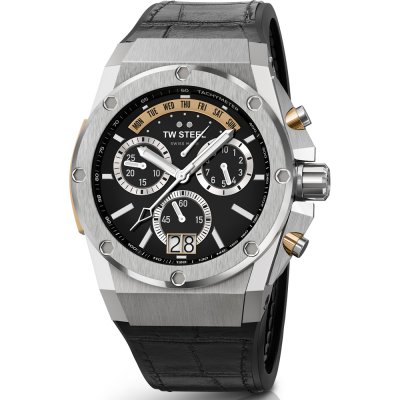 montre TW Steel ACE101 Genesis
