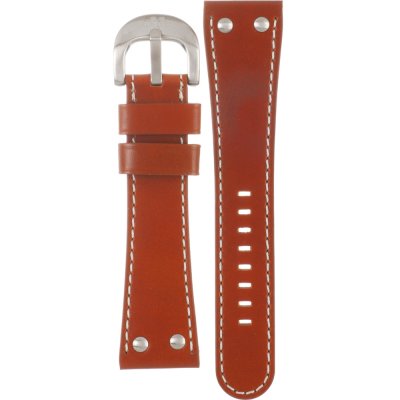 Bracelet TW Steel TW Steel Straps TWB74L