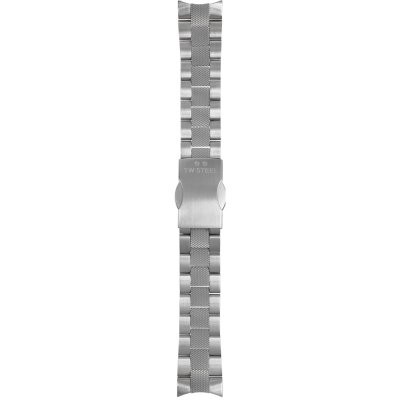 Bracelet TW Steel TW Steel Straps TWB124