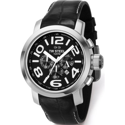 TW Steel TW50 Grandeur montre