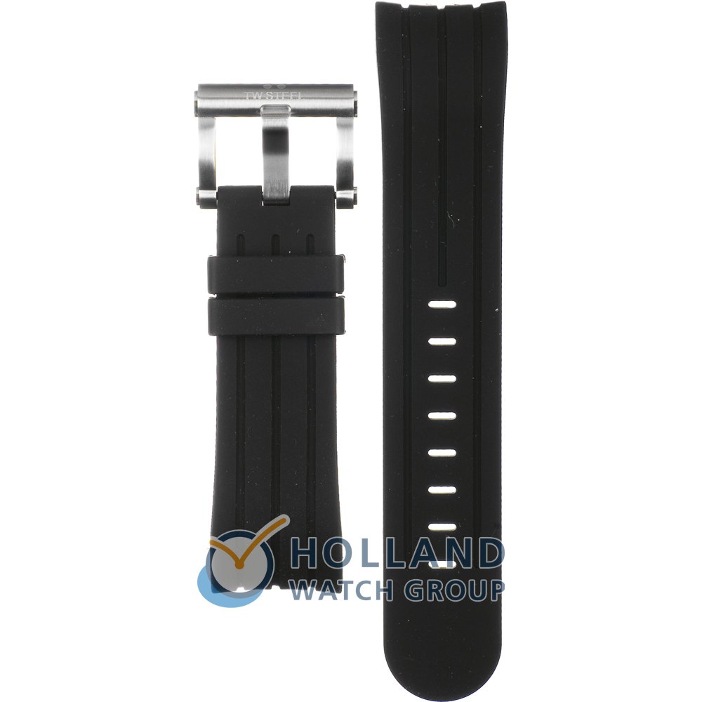 Bracelet TW Steel TW Steel Straps TWB131